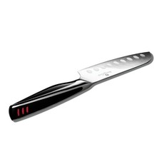 Berlinger Haus 12cm Stainless Steel Santoku Knife