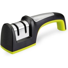 Ibili - Classica Knife Sharpener