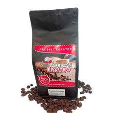 African Roasters - 250g True South Coffee Beans