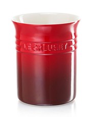 Le Creuset Spatula Crock - 15cm