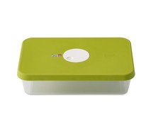 Joseph Joseph - 2.4 Litre Dial Storage Container