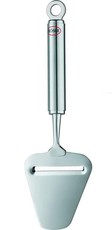Roesle Cheese Slicer - 24cm