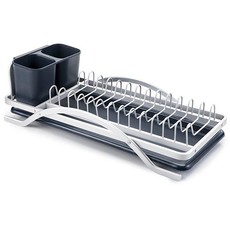 Ibili - Kitchen Aids Cutlery And Dish Drying Rack
