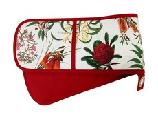 Maxwell & Williams - Royal Botanic Garden Double Oven Glove