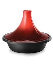 Le Creuset Tagine - 27cm
