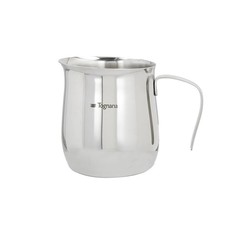 Tognana - Multi Use Milk Jug - 6 Cups