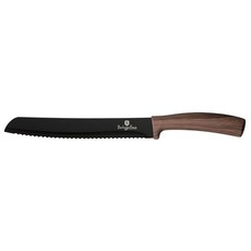 Berlinger Haus - 20cm Forest Line Bread Knife