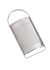 EHK - Mini Grater - Medium