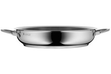 WMF Serving Pan PROFI 28cm