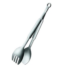 Roesle Universal Tongs