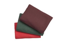 Wonder Towel Microfibre Bath Towel: 3 Pack
