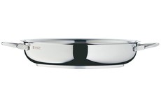 WMF Serving Pan PROFI 24cm