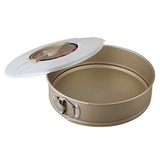 Berlinger Haus 26cm marble coating Spring Form