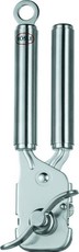 Roesle Can Opener with Pliers Grip