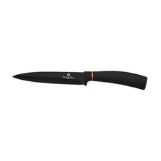 Berlinger Haus - 12cm Diamond Coated Utility Knife