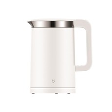 Xiaomi - 1.5 Litre Mi Smart Kettle
