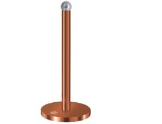 Berlinger Haus 34cm Kitchen Roll Holder - Rose Gold