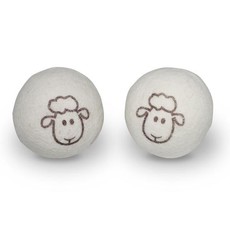 Homemark - Dryer Sheep