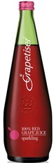 Grapetiser - Red Grape - 12 x 750ml