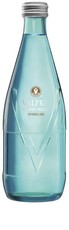 Valpre - Sparkling - 24 x 350ml