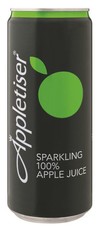 Appletiser - 24 x 330ml