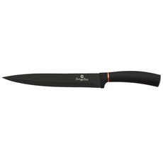 Berlinger Haus - 20cm Diamond Coated Slicer Knife