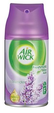 Airwick Freshmatic Automatic Spray Refill Lavender Garden - 250ml