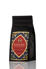 Strictly Coffee - Bayedi Blend Beans - 1kg