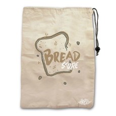 Eddingtons - Bread Storage Bag