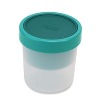 Joseph Joseph - GoEat Soup Pot - Teal