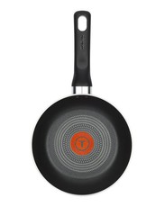 Super Cook by Tefal Fry Pan 20cm