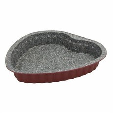 Tognana - Heart Mould