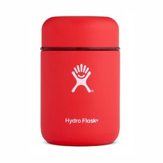 Hydro Flask - Food Flask 12oz/354ml
