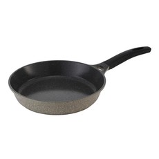 Lock & Lock - 24cm Stone Frying Pan