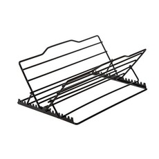 Progressive - Adjustable Roasting Rack