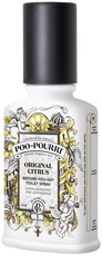 Poo-Pourri Original Citrus Toilet Spray - 118ml