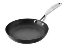 Scanpan - 24cm Pro IQ Fry Pan