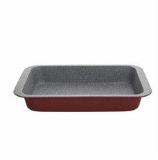 Tognana - Deep Baking Pan