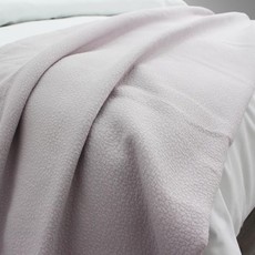 Sheraton Textured Matelasse Throw