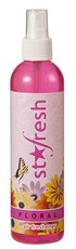 Dux Starfresh Floral with Atomizer - 12 x 250ml