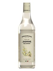 ODK Syrup Jasmine 750ml