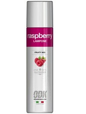 ODK Fruity Mix Raspberry Kg Pet