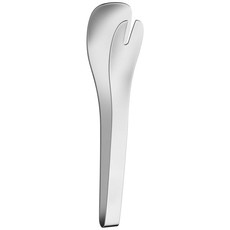 WMF Utility Tongs Nuova