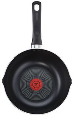 Super Cook by Tefal Deep Fry Pan 24cm