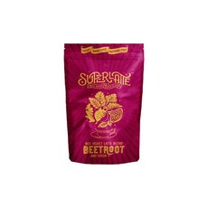 Red Velvet Latte Blend