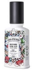 Poo-Pourri Ship Happens 118ml