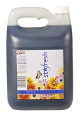 Dux Starfresh Lavender - 4 x 5L