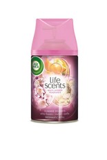 Airwick Life Scents Freshmatic Auto Spray Refill Summer Delights - 250ml