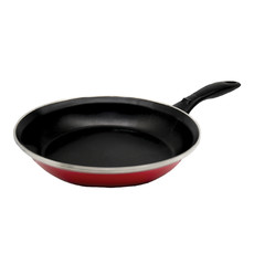 Vitrex Maison Non-Stick Frying Pan - 24cm
