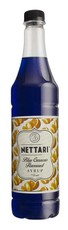 Nettari Blue Curacao Cocktail Syrup 750ml